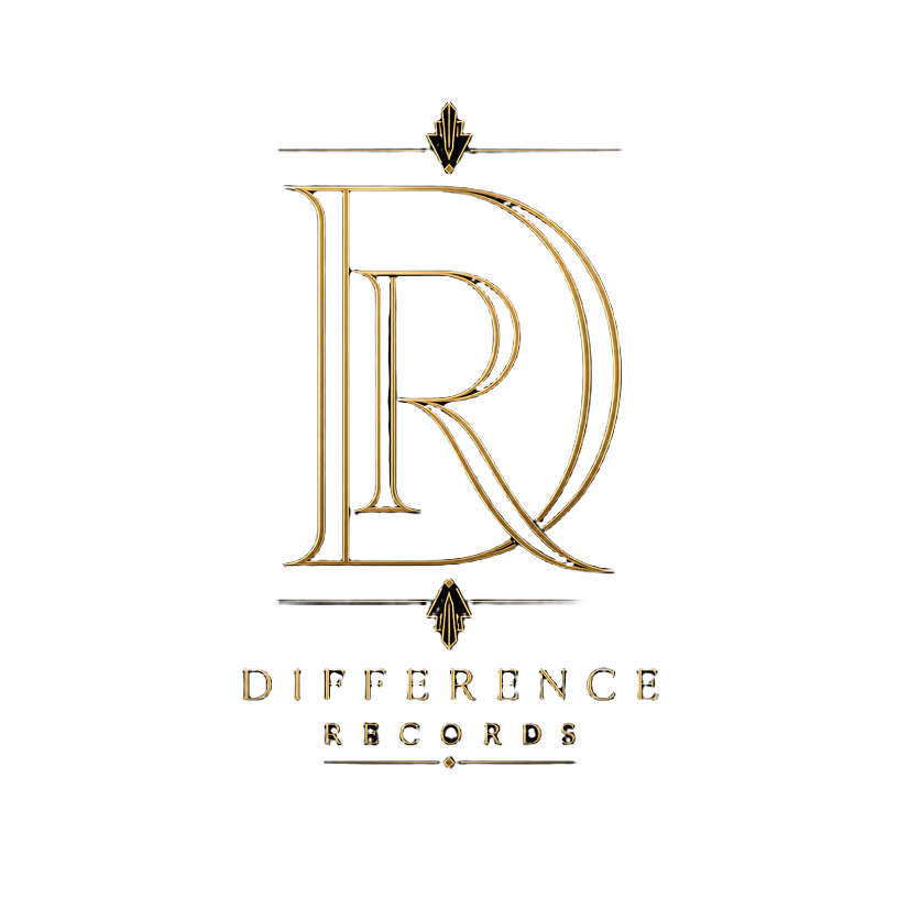 Difference Records